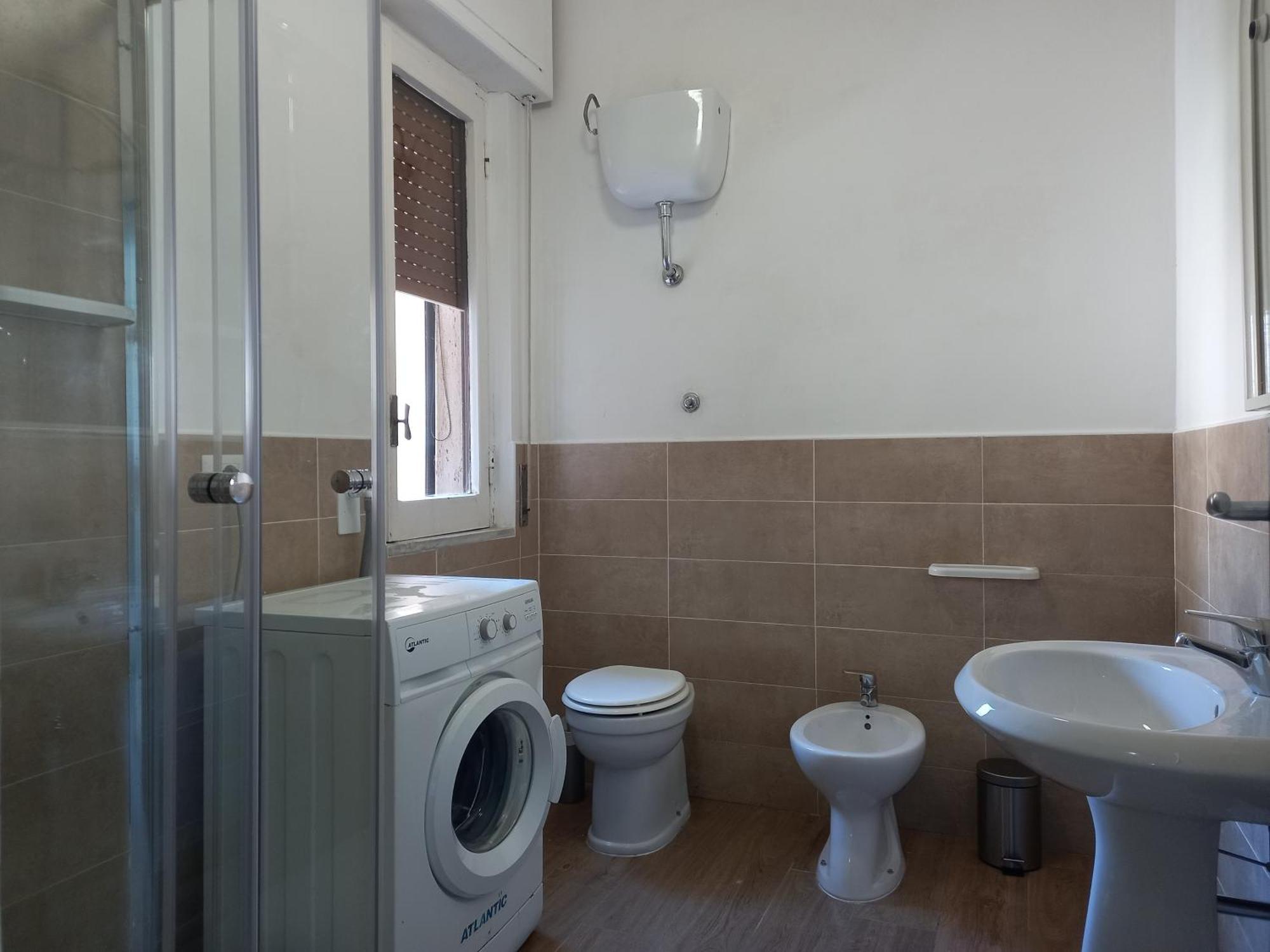 Casa Vacanze Porto Delle Gatte Санта-Мария-ди-Кастеллабате Экстерьер фото